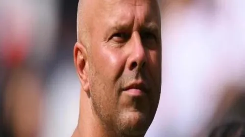 3月5日CBA常规赛：浙江对阵山西汾酒，精彩对决回顾