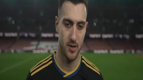 2025亞足聯亞洲杯比賽場地：哈利法國際體育場揭晓