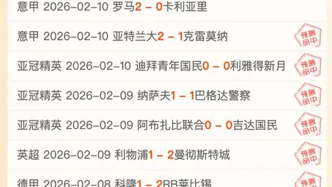葡萄牙前锋世界杯势不可挡，摩洛哥能否双“牙”受挫？