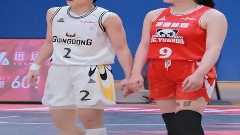 10月火灾数据揭示：7.7万起火灾呈现五大特点