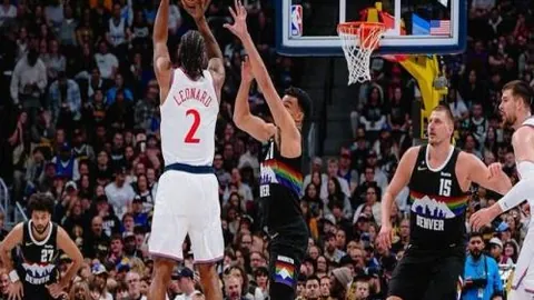 斯洛博齐亚主场对抗布加勒斯特快速前瞻分析