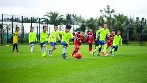 灰熊与勇士半场三分如潮，合共狂轰140分！