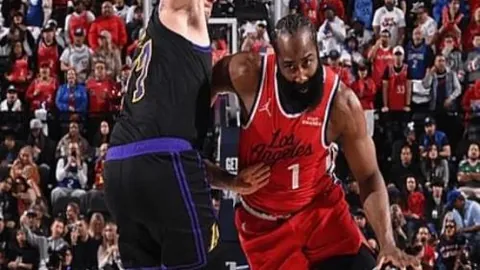 亚冠赛事分析：柔佛主场对战广岛三箭，专家推荐解析