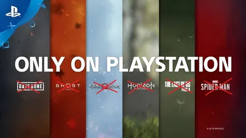 东契奇获詹姆斯赞誉：惊艳演出，兄台！客场胜利实至名归。