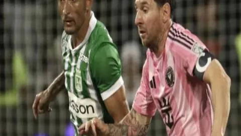 大乐透期号专家推荐：信心哥斯乙圣塔安娜对决阿塞里质合分析