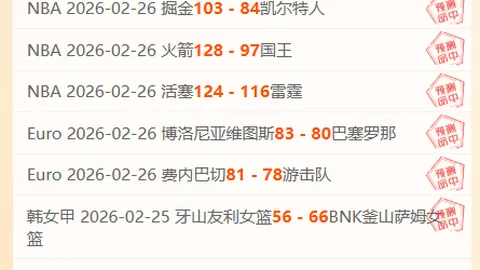 “科尔赞泰尔齐奇展现巨大潜力，本塞拜尼技术与曼联匹配，沙欣防守意识待提升”