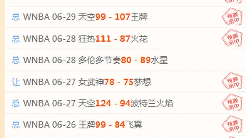 平博体育平博体育官网数据冲到084733引发关注
