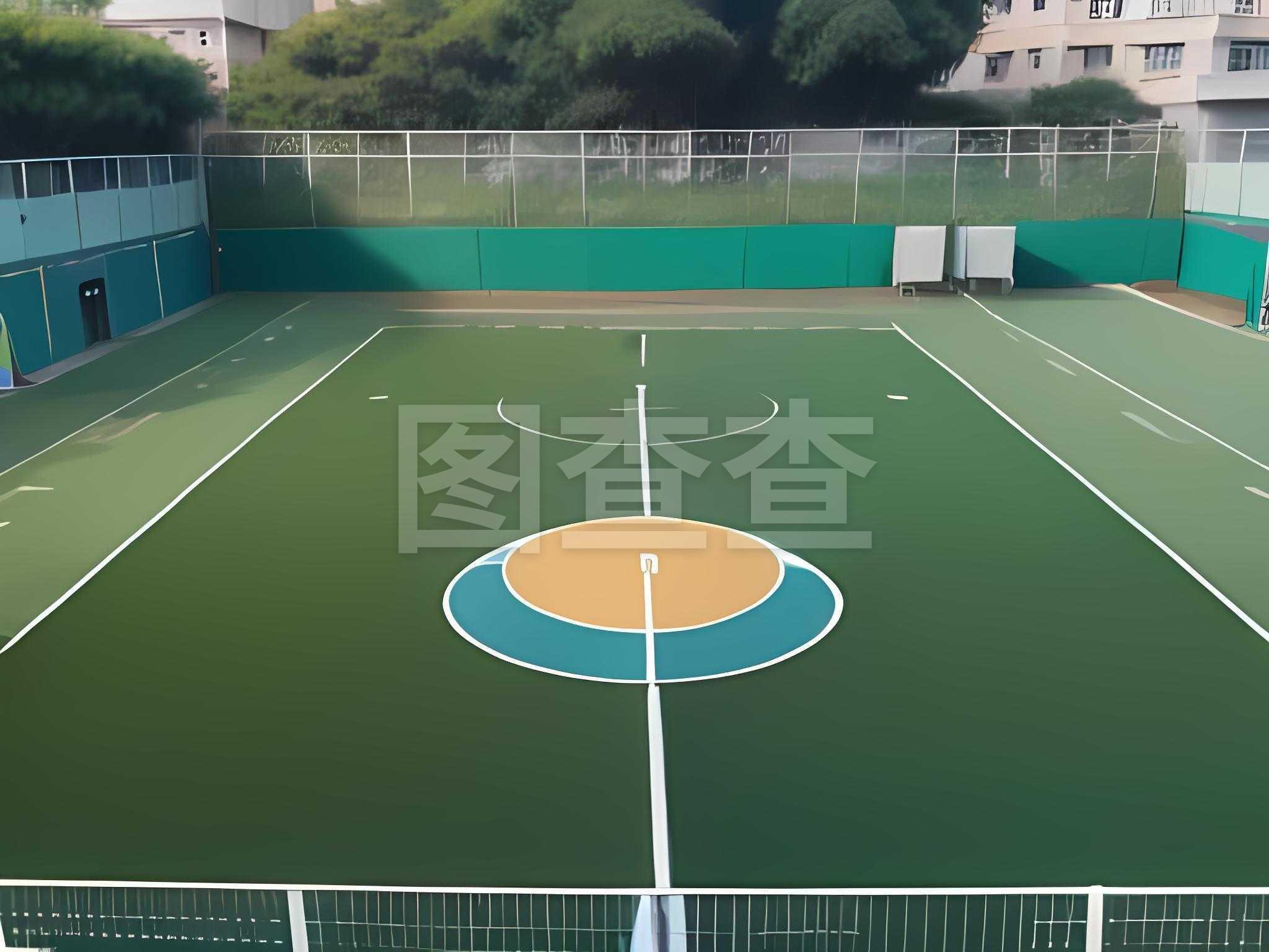 康优势