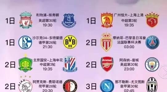 后的动机时