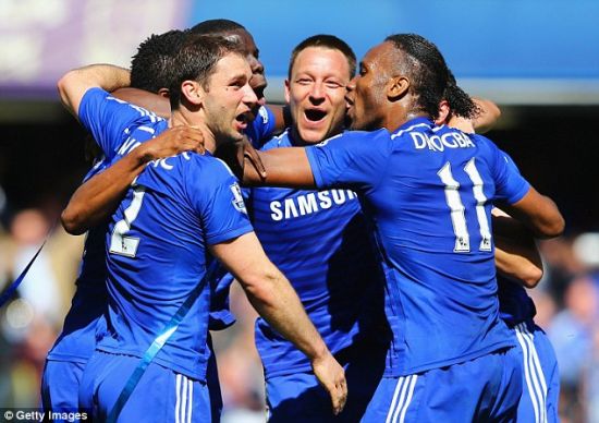 的吸引力 的吸引力